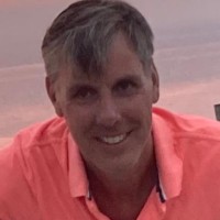 Rob Harmsen