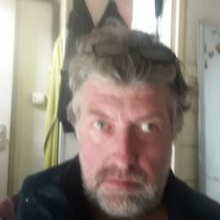 Alex Buitenhuis