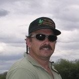 David Lemp