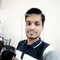 CA PAVAN GUPTA