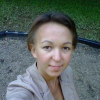 Heather Markovic