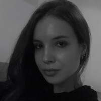 Elena Gorea