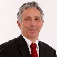 James Cappiello
