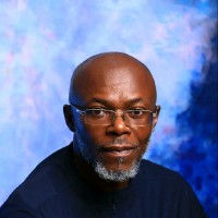 Obiajulu Emejulu