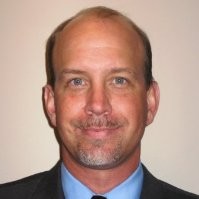 Chris Shanahan