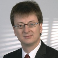 Michael Heber