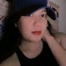 Lumibao, Rodylen Villanueva