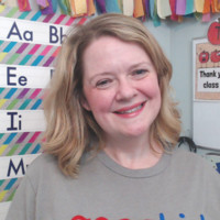 Tonya Smith
