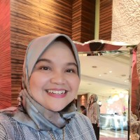Wan Masniza
