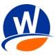 wtx bulls