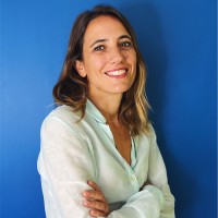Chiara Frigerio
