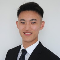 Kevin Chen