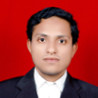 Syed Asim