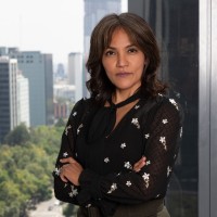 Marna Ponce