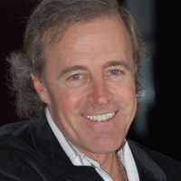 Alex Oberst