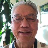 Frank Chau