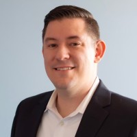 Dan Harder