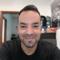 Emmanuel Chavarin