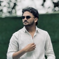 Muhammed Safvan K
