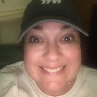 Jacqueline Vaughn
