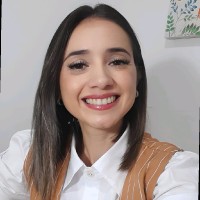 Rosa Elizabeth Ganduglia