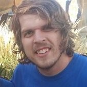 Colter Strahan