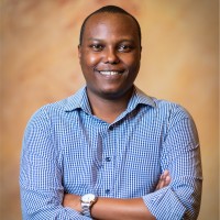 John Kamau