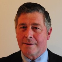John Downie