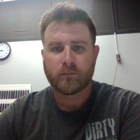 Cody Miller