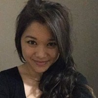 Hannah Ha