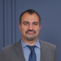 Gary Potikyan
