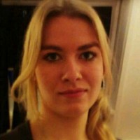 Marina Redmeyer