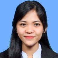 Sri Wahyuni