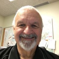 John Steinberg