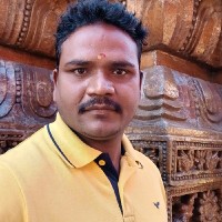Vikas More