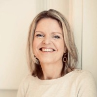 Mendy Verburg
