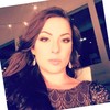Janice Rodriguez