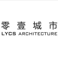 LYCS Architecture