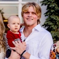 Bryson Bowman