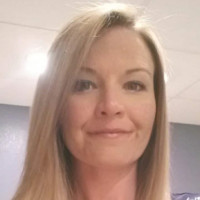 Kimberly Wilson