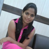 Gayatri Basetty