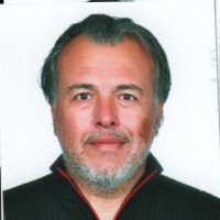 Metin Özdilek