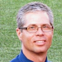 Rick Ruble