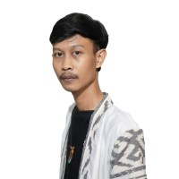 Ganang Ardis Elfiando