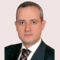 Maroun Sokhn