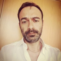 Marco Cappelli
