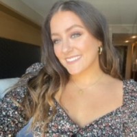 Jessica Steidele