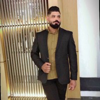 اسامه الامير