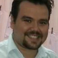 Renaldo Valladão Junior