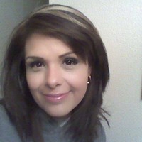 Monica Salazar